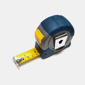 Total Tools Ratcheting Pipe Wrench