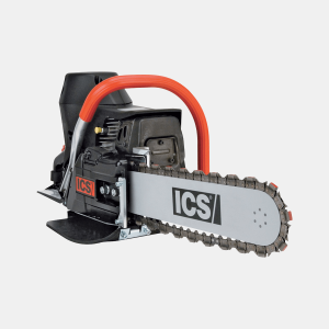 T-Handle Wrench Screwdriver