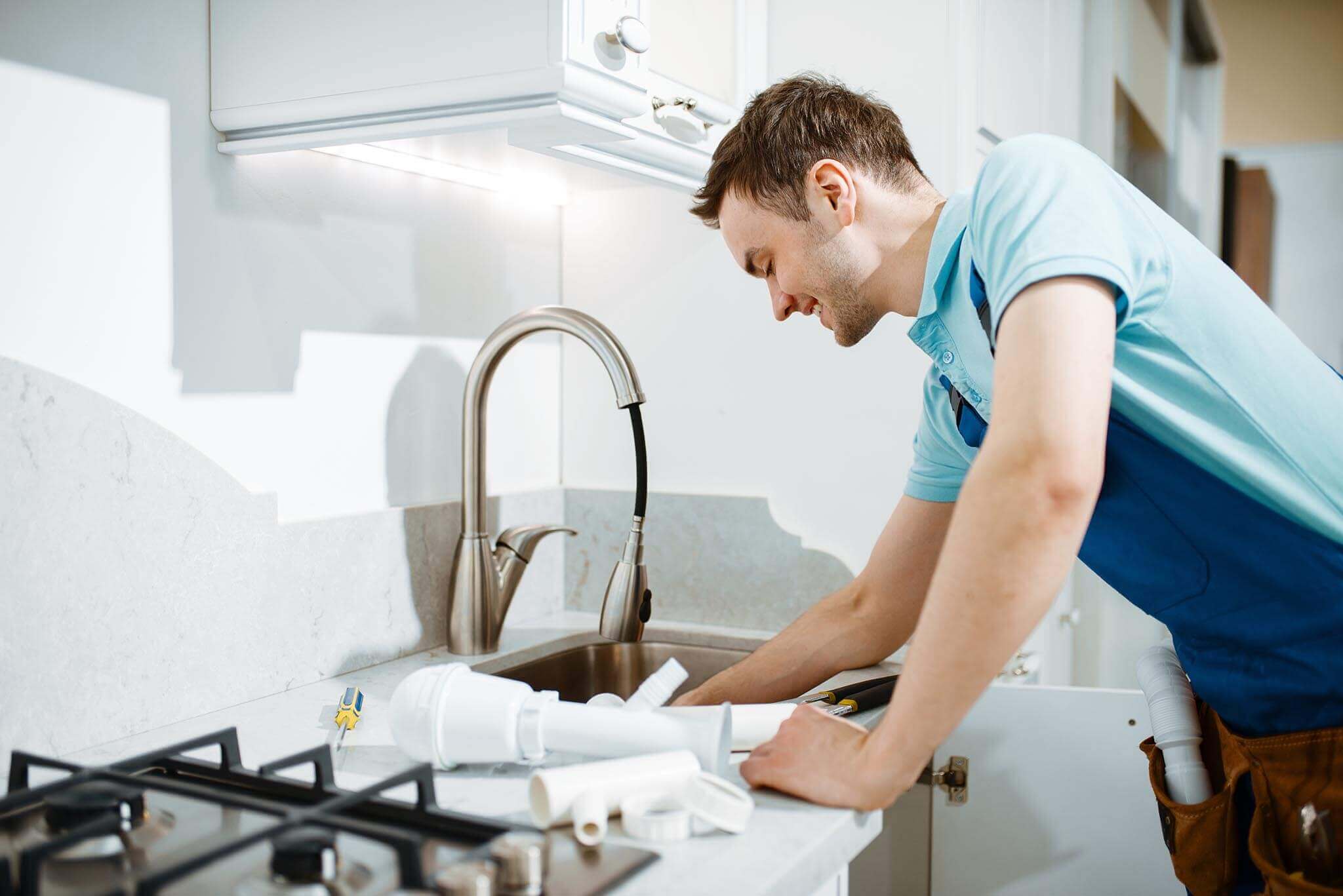 Plumber-6 Plumber-6