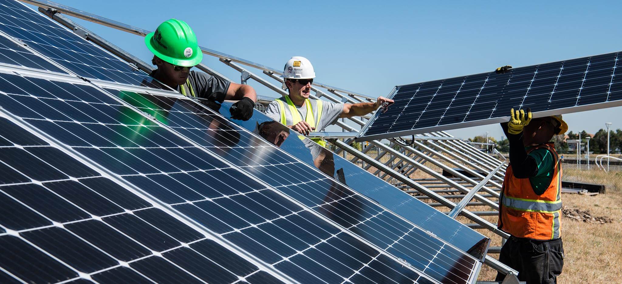 Solar-7 Solar-7