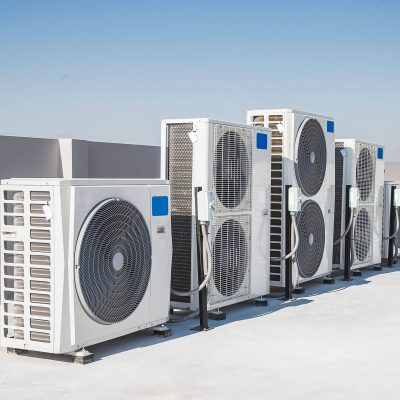 Air-Conditioning-1