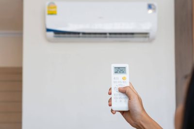 Air-Conditioning-11