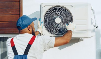 Air-Conditioning-19
