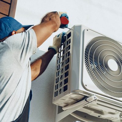 Air-Conditioning-21