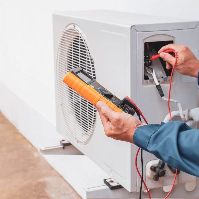 Air-Conditioning-3