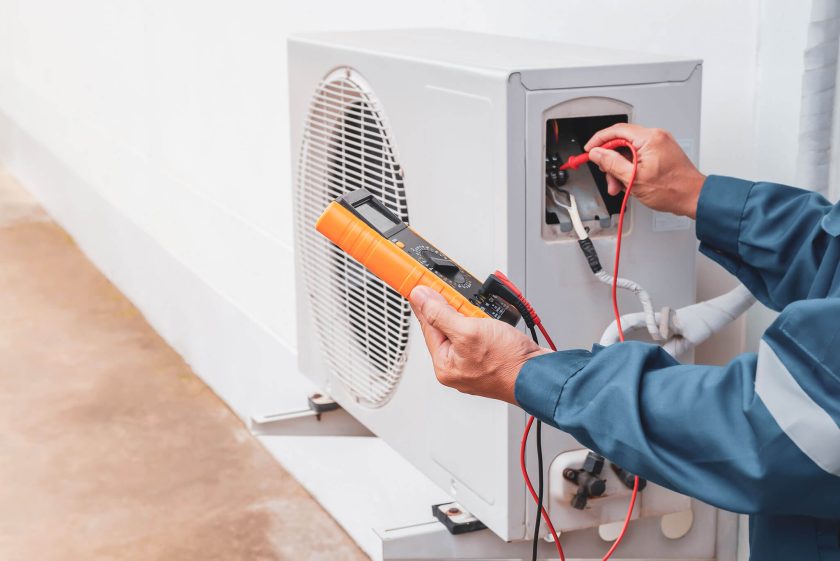 Air-Conditioning-3