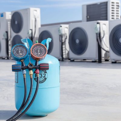 Air-Conditioning-5