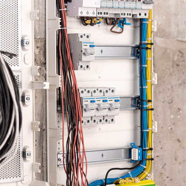 Electrician-18