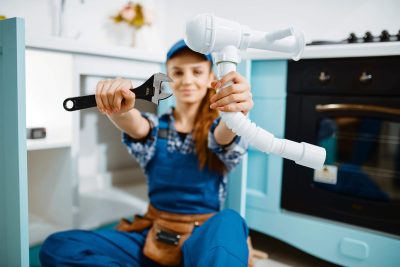 Plumber-20