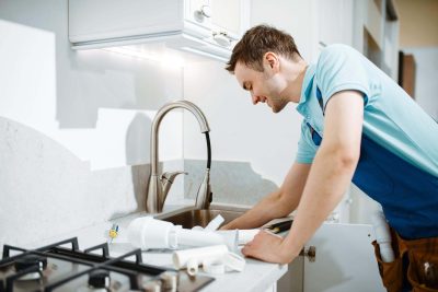 Plumber-6