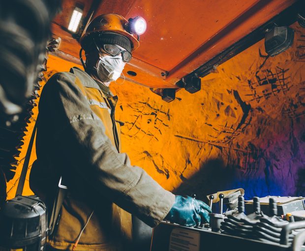 factory-10