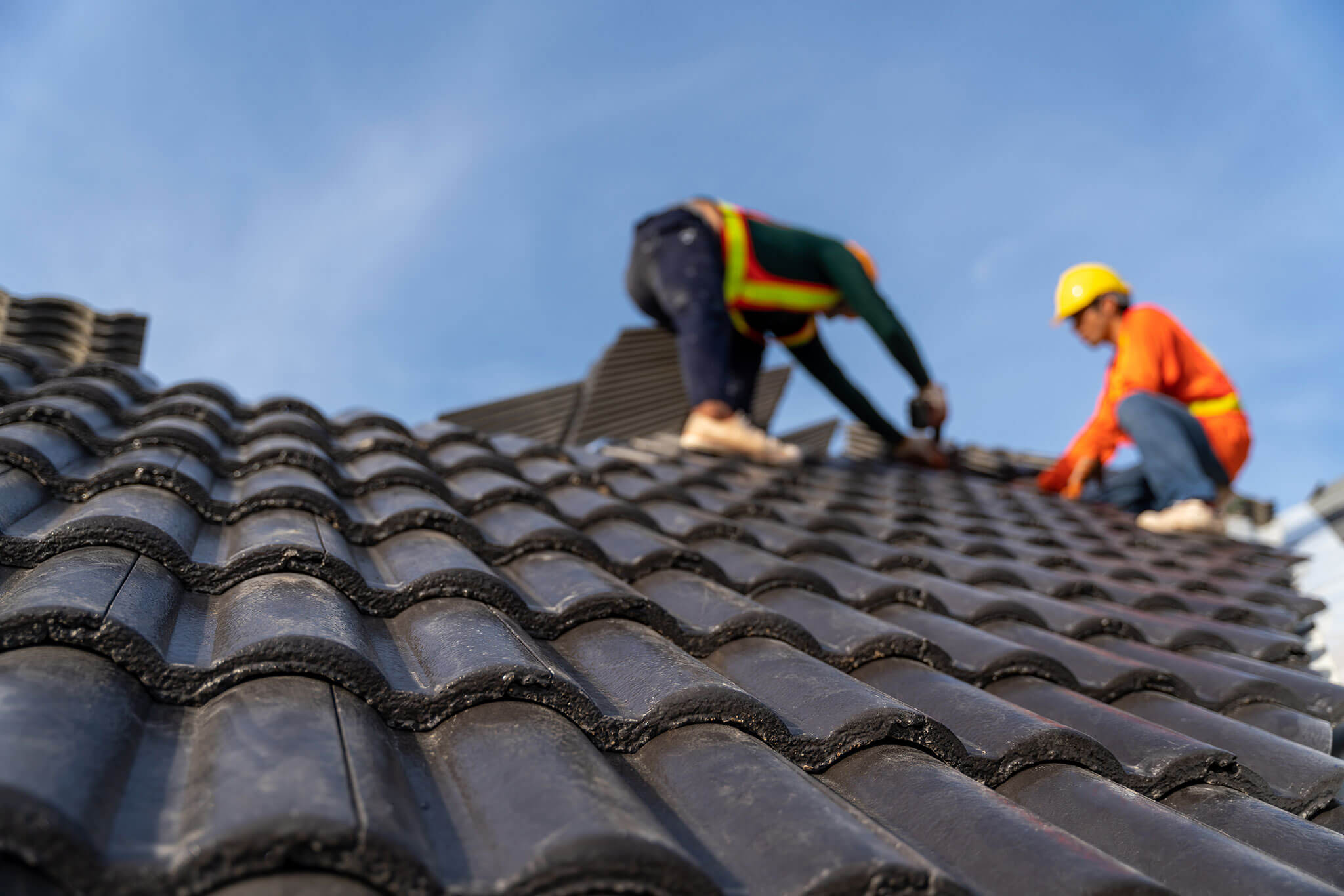 roofing-10 roofing-10
